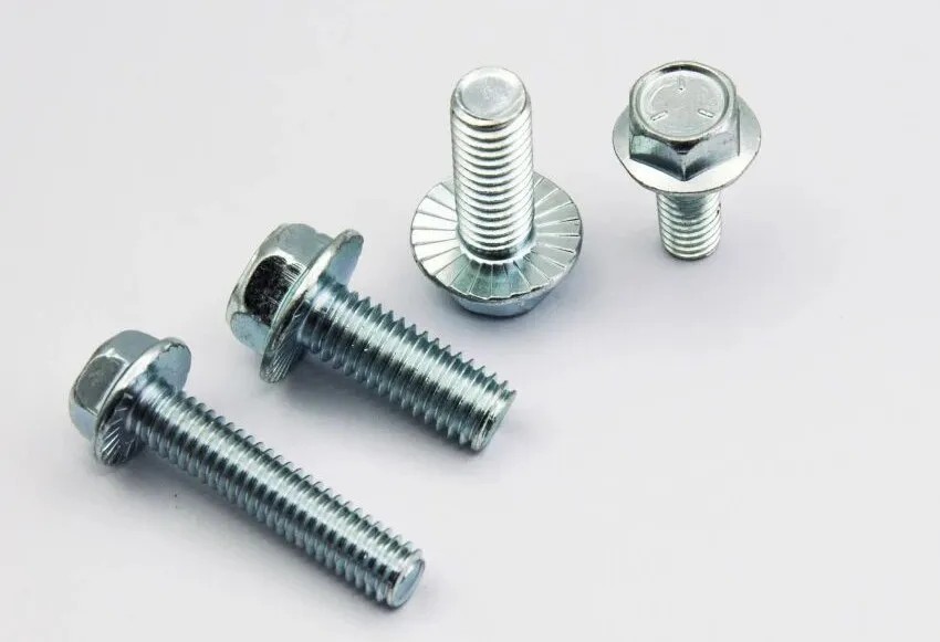 Hangzhou Jiangxin Industry Co., Ltd.