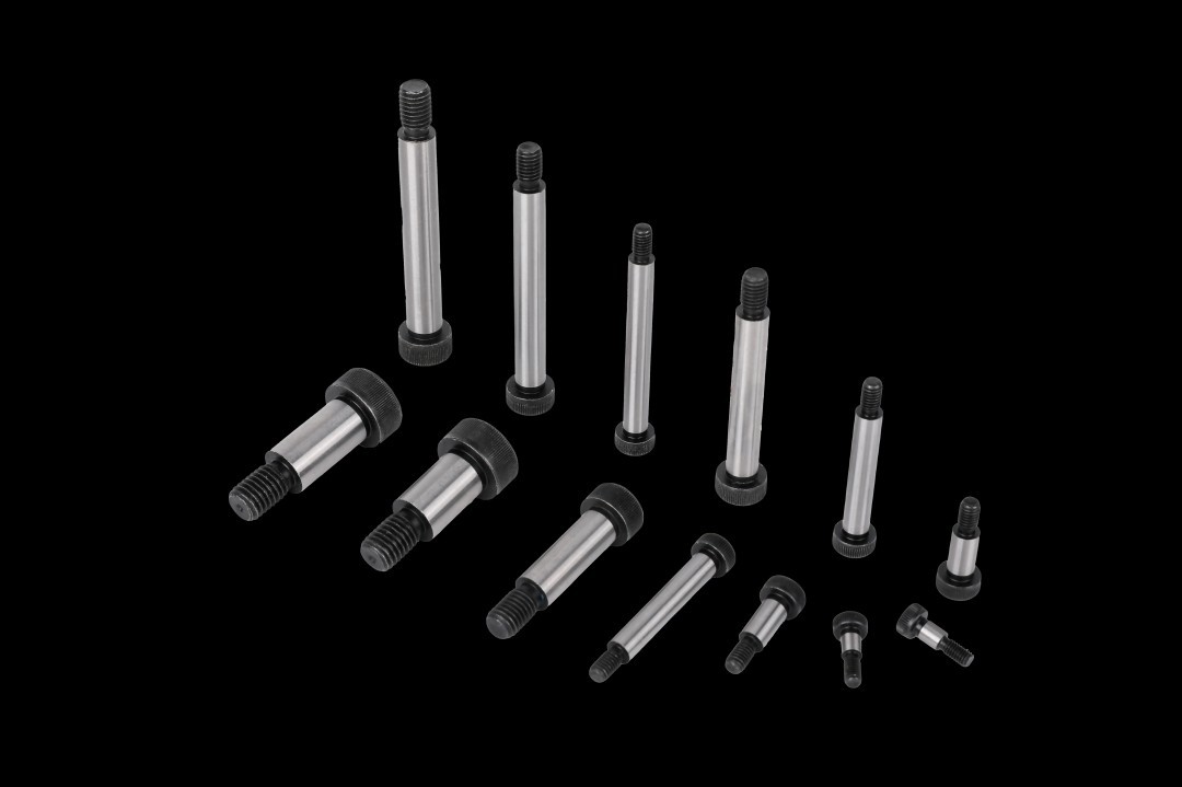 Hangzhou Jiangxin Industry Co., Ltd.